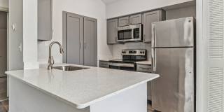 Summerlake Apartments Gallery 7