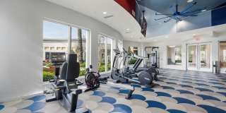 Serenade at Riverpark Gallery 10