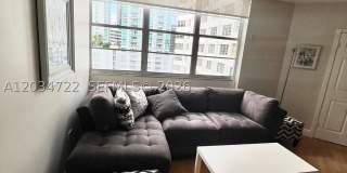905 Brickell Bay Dr Gallery 18