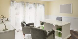 Pelham Place North Gallery 15