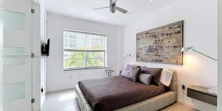 1460 Ocean Dr cu-404, Miami Beach, FL 33139 Gallery 18