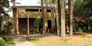 3239 Mill Run Gallery 1