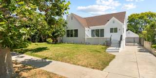 2316 Selby Avenue Gallery 1