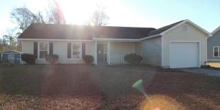 2439 Saddleridge Drive Gallery 1