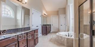 614 Pawleys Dr Gallery 39