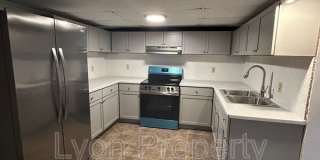 1495 Ten Rod Road Gallery 1