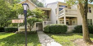 5911 BARBADOS Place Gallery 1