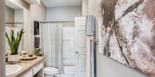 Kenley Apartments Gallery 7