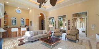 ***SEASONAL OR ANNUAL RENTAL***AQUALANE SHORES***STUNNING LUXURY RENTAL*** Gallery 5