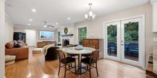 911 RIVA RIDGE DR Gallery 18