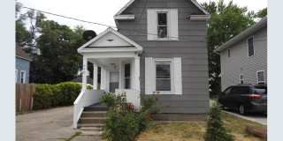 648 Plett Street Southwest Gallery 1