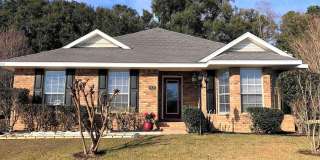 9839 Hollowbrook Avenue Gallery 1