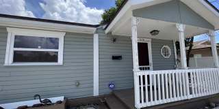 610 S Martin Luther King Jr Ave Gallery 1