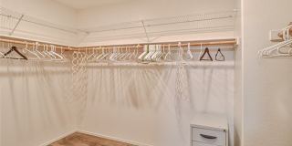 6765 Bristle Falls Street Gallery 36