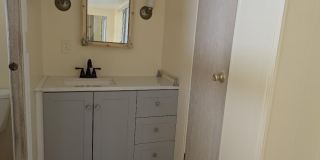 71 W Caribbean Gallery 11