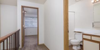 Forest Ridge Gallery 36