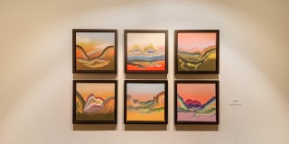 119 Wood Road unit: 107 Gallery 46