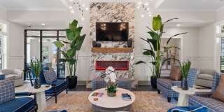 The Lodges at Fort Mill Gallery 19