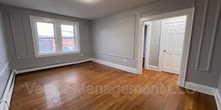 1166 Dixwell Avenue - 6 Gallery 2