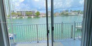 7923 West Drive Gallery 1