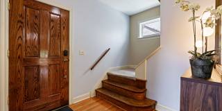 4009 Locust St Gallery 18
