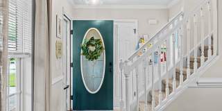 Bridlewood Subdivision! Gallery 27