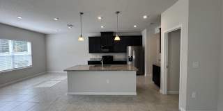 1530 TAN TARA Trail 1530 TAN TARA Trail Gallery 7