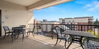 The Felix Gallery 40