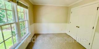 104 Castleton Pl Gallery 17