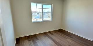 158 N Sutter Ave Gallery 19