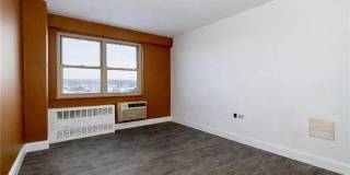 400 Cozine Ave Apt 9F Gallery 14