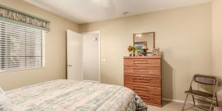 Furnished home in Sun Lakes Oakwood Gallery 26