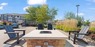 Kinsley Forest Gallery 28