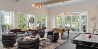 The Orchard Gallery 21