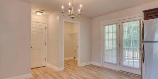Home For Rent - 2928 Aylesbury Drive Augusta, GA 30909 Gallery 16