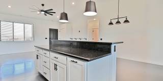 1495 Oxbow Gallery 26