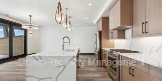 317 Akers Lane - G Gallery 7