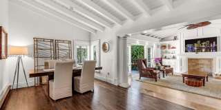 168 Morningside Dr Gallery 7
