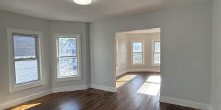 6 Holmes Street Gallery 6