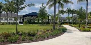 12420 Nautilus Circle Gallery 88