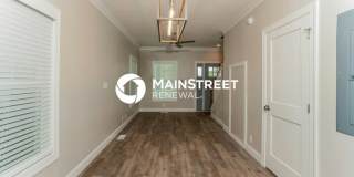 3421 4th Avenue South Gallery 6