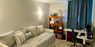 Villa Square LLC Gallery 40