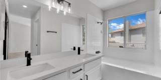 2520 Machado Drive Gallery 30