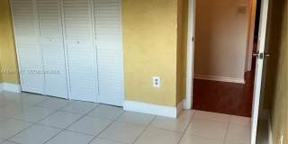 9724 SW 142 PL Gallery 24