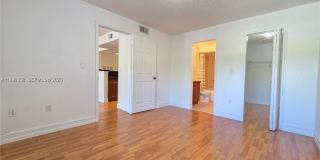 15650 SW 105th Ln Gallery 6