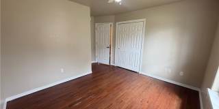 77 Ingleborough Drive Gallery 16