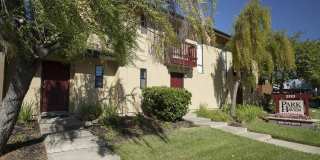 Park Haven Gallery 1