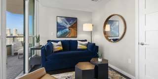 555 Front Gallery 10