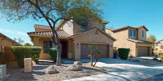 Very nice home in highly sought after location! Very nice home in highly sought after location! Gallery 4