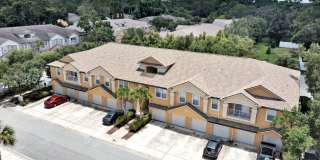 4240 MIGRATION Drive Gallery 5